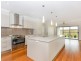 Lot 1323 McArthur Parade, Caloundra West QLD 4551