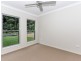Lot 1323 McArthur Parade, Caloundra West QLD 4551