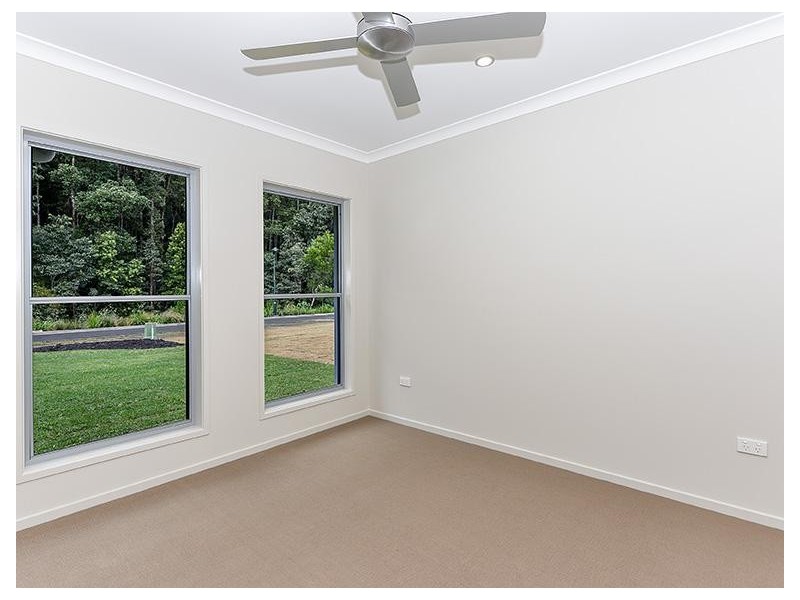 Lot 1323 McArthur Parade, Caloundra West QLD 4551