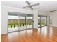 Lot 1323 McArthur Parade, Caloundra West QLD 4551