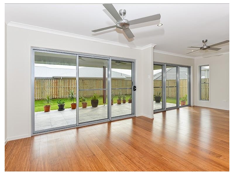Lot 1323 McArthur Parade, Caloundra West QLD 4551