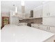 Lot 1323 McArthur Parade, Caloundra West QLD 4551