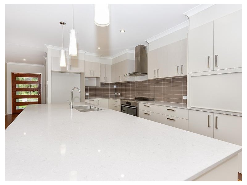 Lot 1323 McArthur Parade, Caloundra West QLD 4551