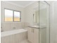 Lot 1323 McArthur Parade, Caloundra West QLD 4551