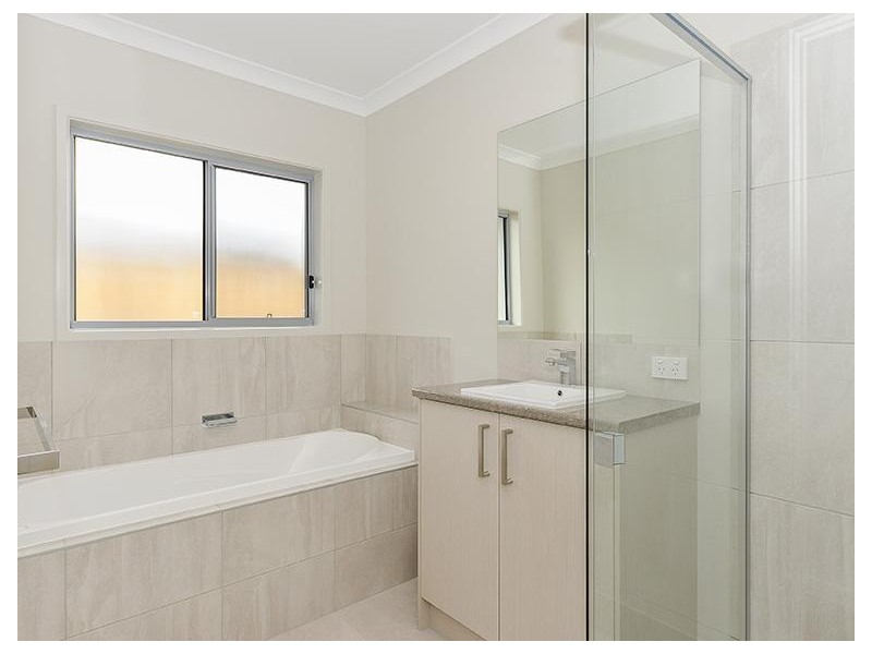 Lot 1323 McArthur Parade, Caloundra West QLD 4551