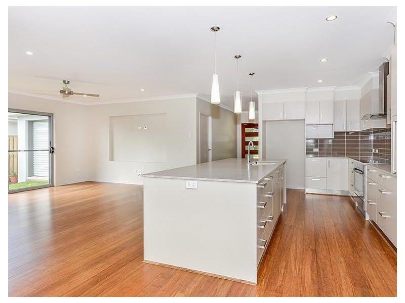 Lot 1323 McArthur Parade, Caloundra West QLD 4551