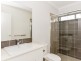 Lot 1323 McArthur Parade, Caloundra West QLD 4551