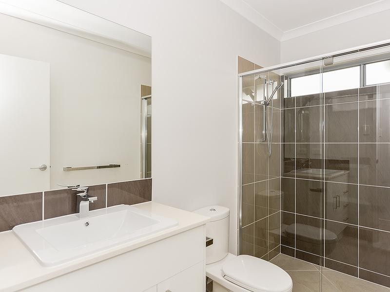 Lot 1323 McArthur Parade, Caloundra West QLD 4551