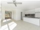 Lot 004 Davey Drive, Woombye QLD 4559