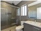Lot 004 Davey Drive, Woombye QLD 4559