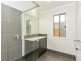 Lot 004 Davey Drive, Woombye QLD 4559