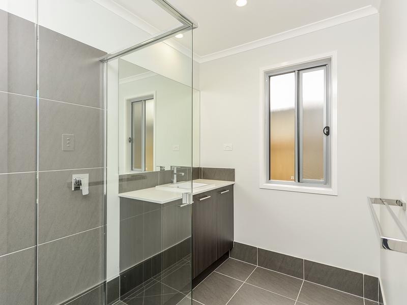 Lot 004 Davey Drive, Woombye QLD 4559