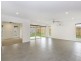 Lot 004 Davey Drive, Woombye QLD 4559