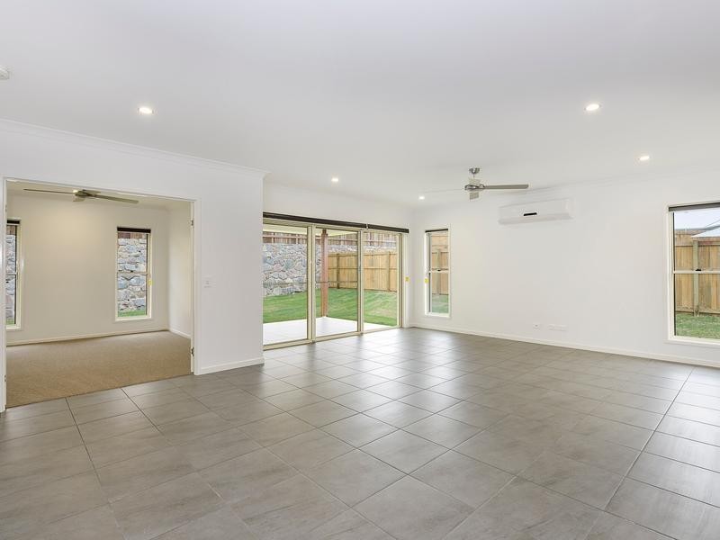 Lot 004 Davey Drive, Woombye QLD 4559
