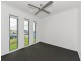 Lot 004 Davey Drive, Woombye QLD 4559