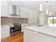 Lot 31 Newport Street, Peregian Beach QLD 4573