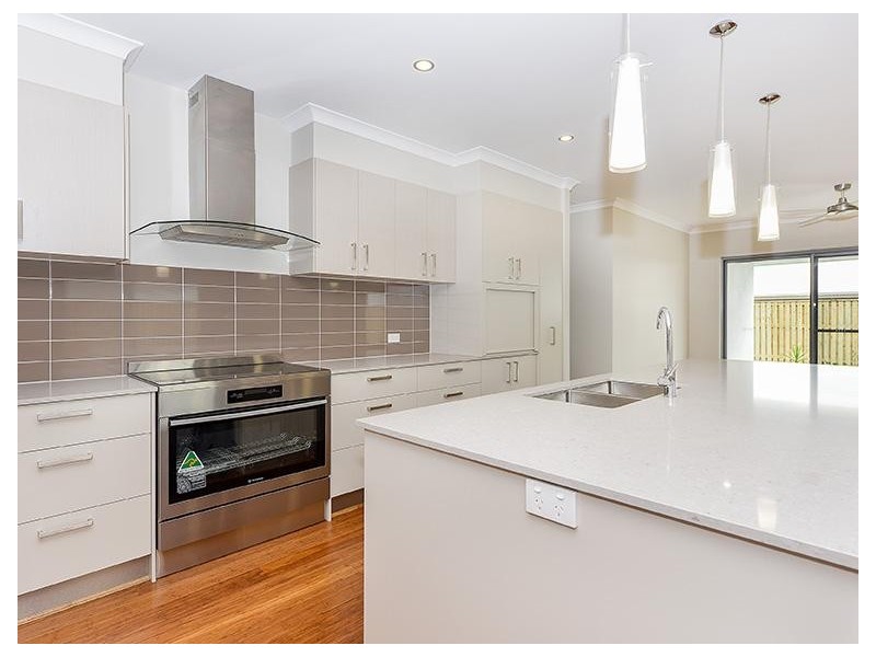 Lot 31 Newport Street, Peregian Beach QLD 4573