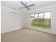 Lot 31 Newport Street, Peregian Beach QLD 4573