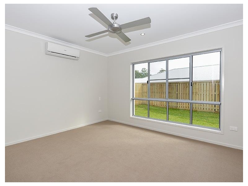 Lot 31 Newport Street, Peregian Beach QLD 4573