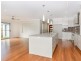 Lot 31 Newport Street, Peregian Beach QLD 4573