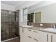 Lot 31 Newport Street, Peregian Beach QLD 4573