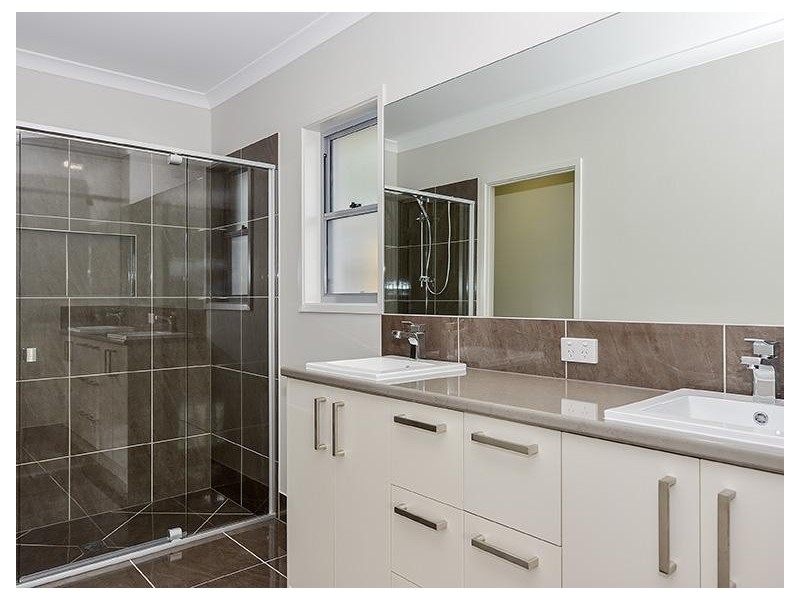Lot 31 Newport Street, Peregian Beach QLD 4573