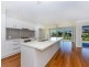 Lot 107 Jamaica Street, Peregian Beach QLD 4573