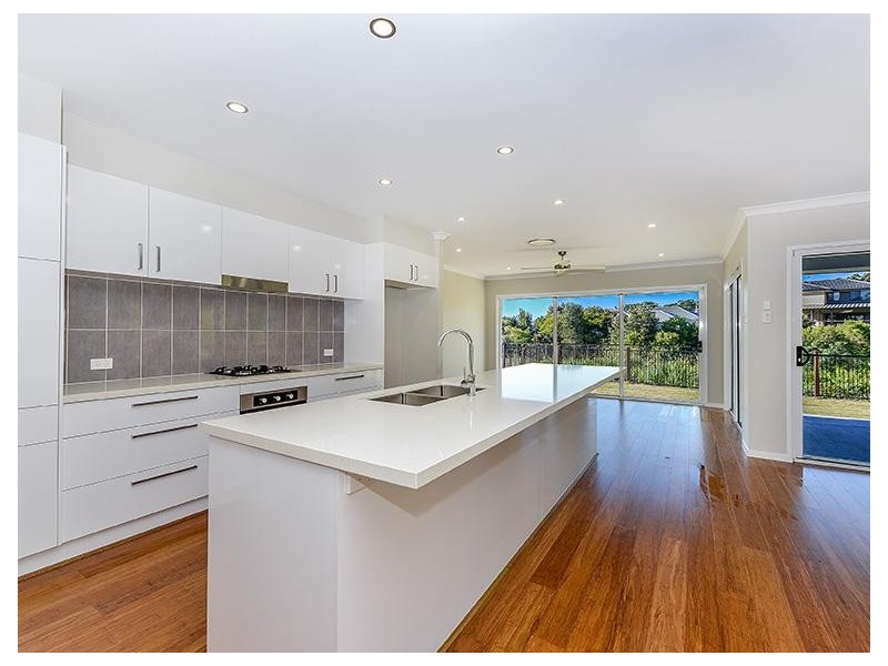 Lot 107 Jamaica Street, Peregian Beach QLD 4573