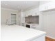 Lot 107 Jamaica Street, Peregian Beach QLD 4573