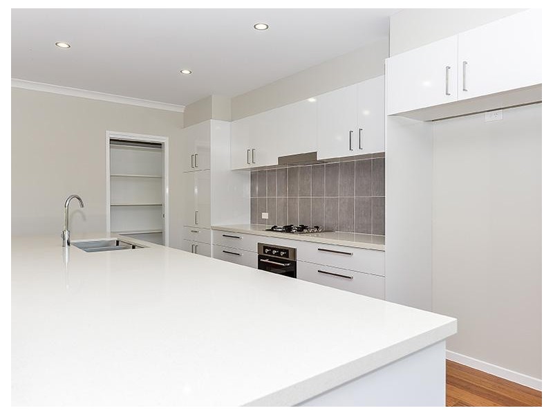 Lot 107 Jamaica Street, Peregian Beach QLD 4573