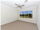 Lot 107 Jamaica Street, Peregian Beach QLD 4573