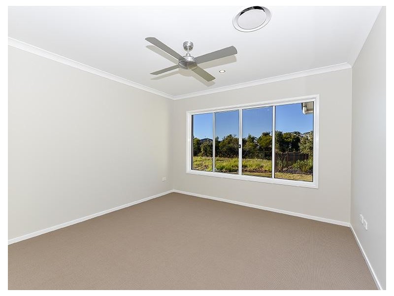 Lot 107 Jamaica Street, Peregian Beach QLD 4573