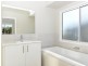 Lot 107 Jamaica Street, Peregian Beach QLD 4573