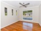 Lot 107 Jamaica Street, Peregian Beach QLD 4573