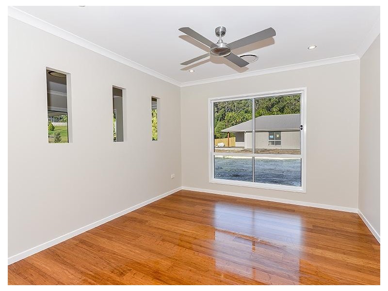 Lot 107 Jamaica Street, Peregian Beach QLD 4573