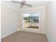 Lot 107 Jamaica Street, Peregian Beach QLD 4573