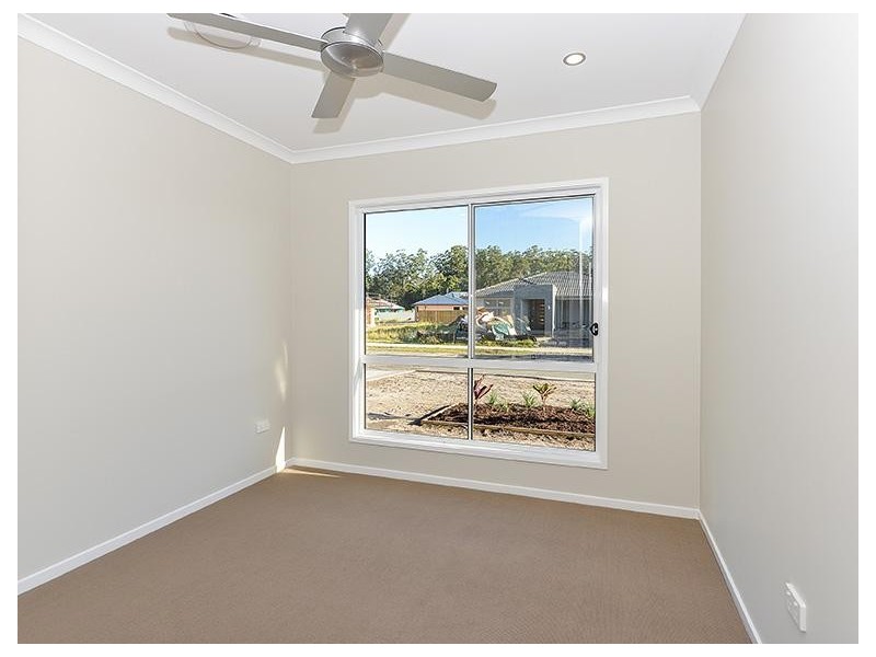 Lot 107 Jamaica Street, Peregian Beach QLD 4573
