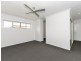 Lot 125 Maroochy Circuit, Yandina QLD 4561