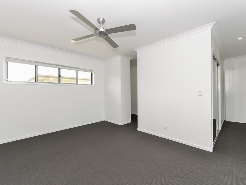 Lot 125 Maroochy Circuit, Yandina QLD 4561