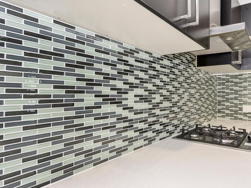 Lot 84 Straker Drive, Cooroy QLD 4563