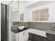 Lot 46 Carnarvon Drive, Beerwah QLD 4519