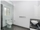 Lot 46 Carnarvon Drive, Beerwah QLD 4519