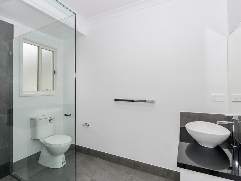 Lot 46 Carnarvon Drive, Beerwah QLD 4519
