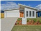 Lot 334 Sundew Street, Ningi QLD 4511