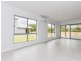 Lot 334 Sundew Street, Ningi QLD 4511