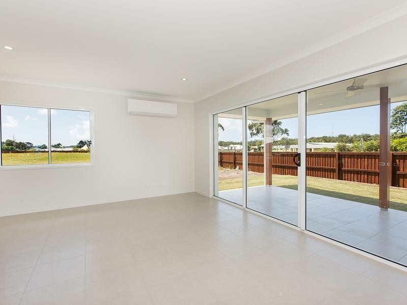 Lot 334 Sundew Street, Ningi QLD 4511