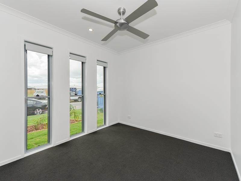 Lot 334 Sundew Street, Ningi QLD 4511