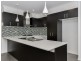 Lot 267 Lakeside Crescent, Ningi QLD 4511