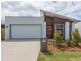Lot 267 Lakeside Crescent, Ningi QLD 4511