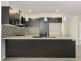 Lot 267 Lakeside Crescent, Ningi QLD 4511